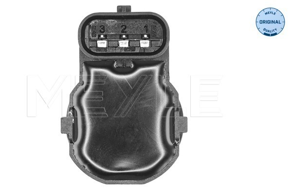 Meyle Parkeer (PDC) sensor 16-14 895 0001
