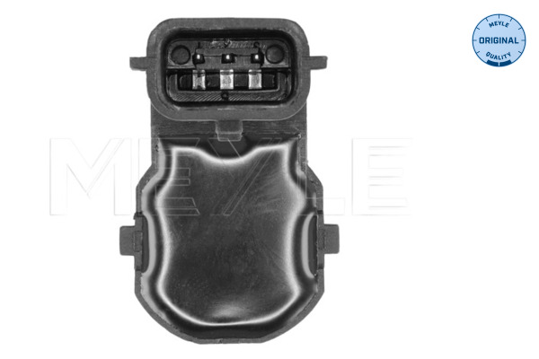 Meyle Sensor, park distance control 16-14 895 0005