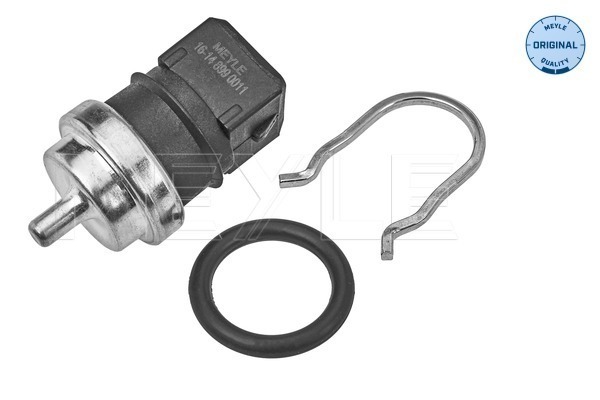 Meyle Temperatuursensor 16-14 899 0011