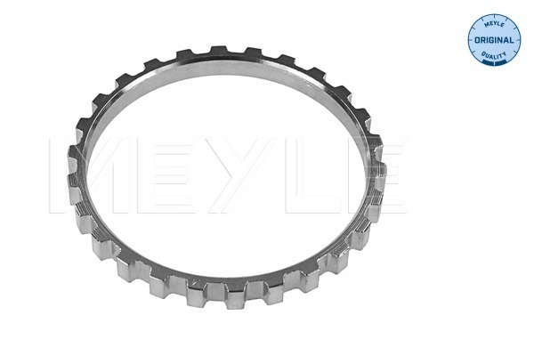 ABS ring Meyle 16-14 899 0013