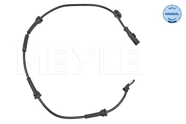 Meyle ABS sensor 16-14 899 0016