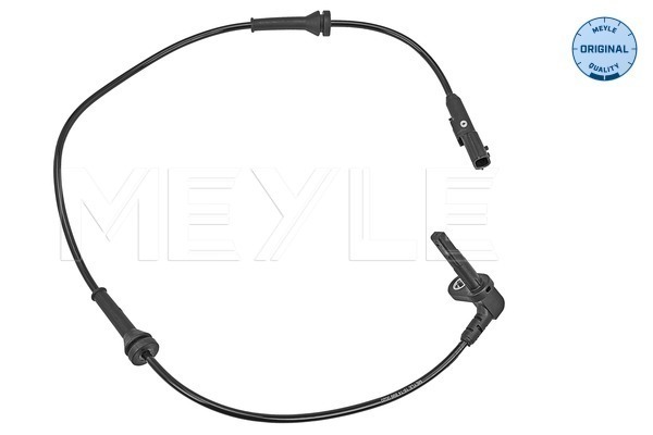 Meyle ABS sensor 16-14 899 0020