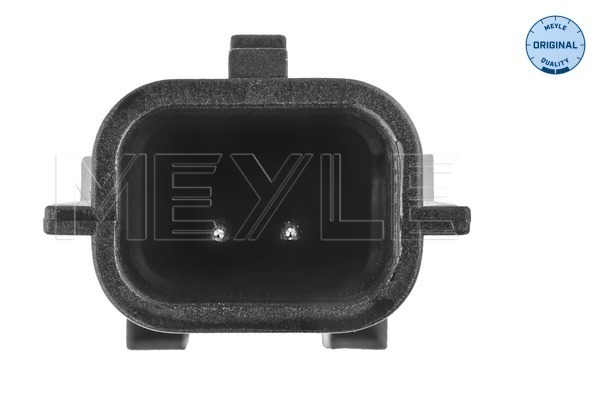 Meyle ABS sensor 16-14 899 0020