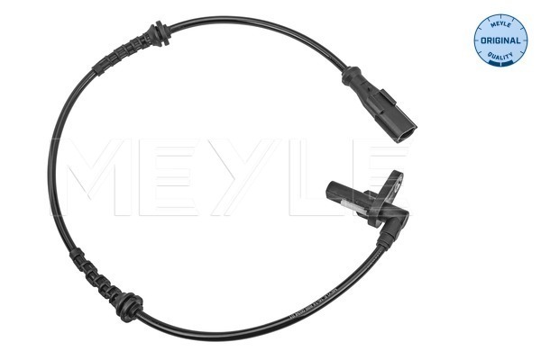 Meyle ABS sensor 16-14 899 0034