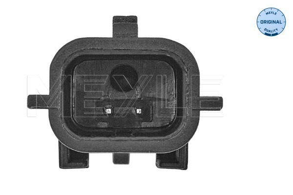 Meyle ABS sensor 16-14 899 0036