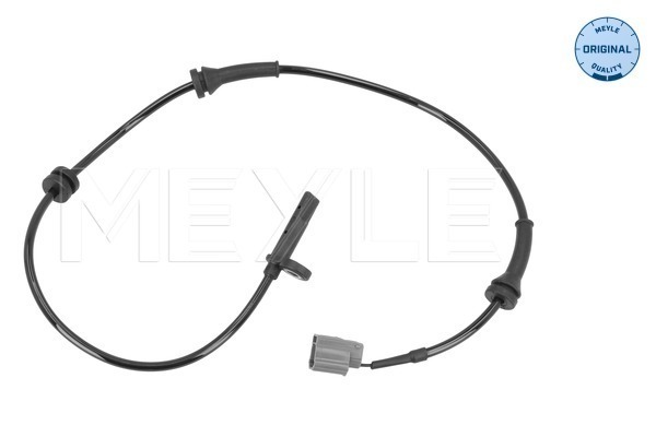 Meyle ABS sensor 16-14 899 0038