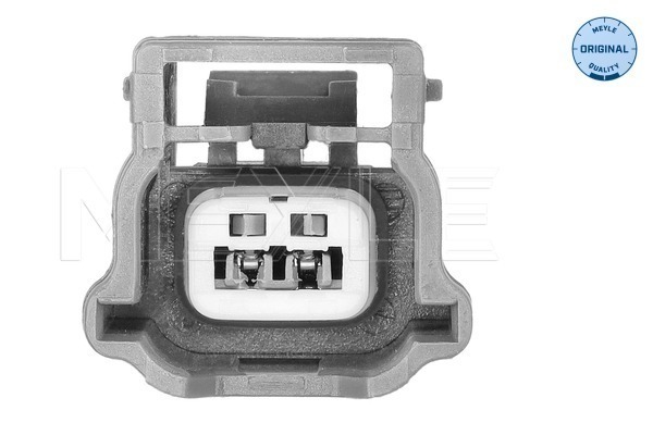 Meyle ABS sensor 16-14 899 0038