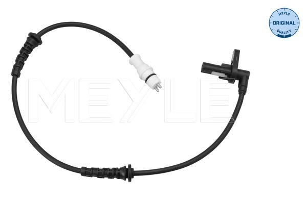 Meyle ABS sensor 16-14 899 0039