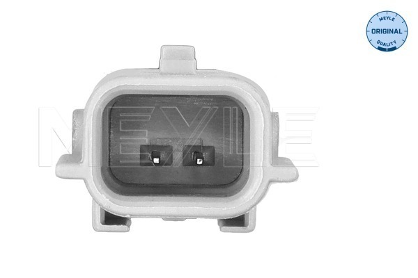 Meyle ABS sensor 16-14 899 0041