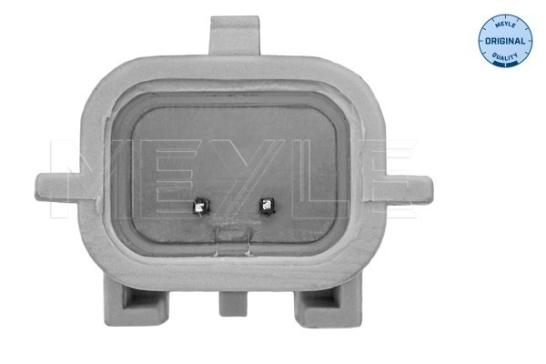 Meyle ABS sensor 16-14 899 0042