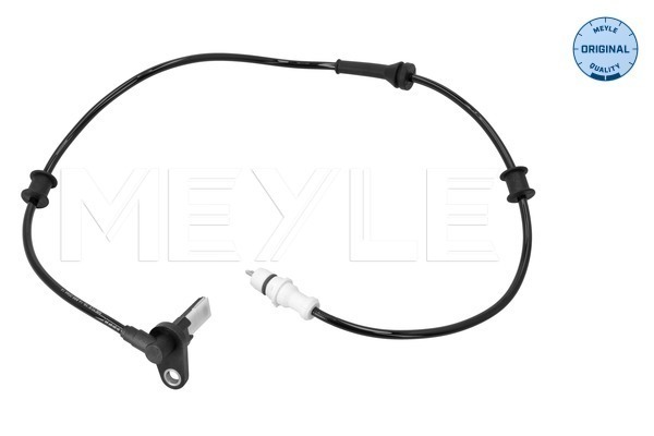 Meyle ABS sensor 16-14 899 0044