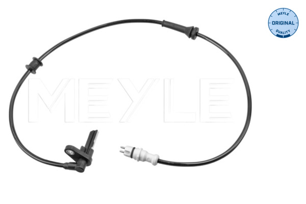 Meyle Wielsnelheidssensor 16-14 899 0046