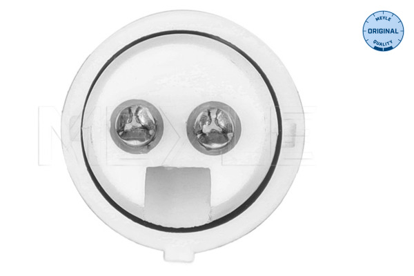 Meyle Wielsnelheidssensor 16-14 899 0046