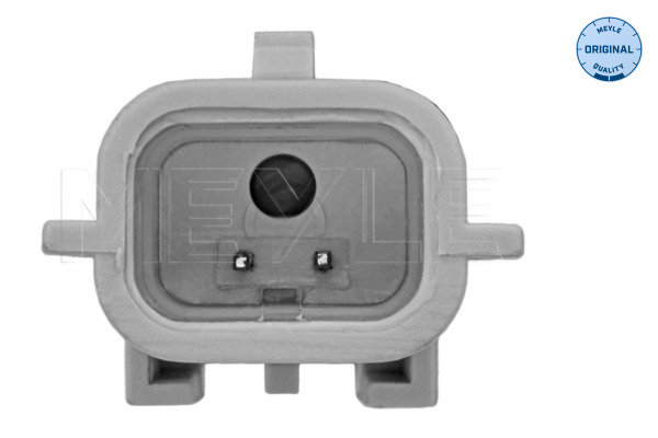 Meyle ABS sensor 16-14 899 0049
