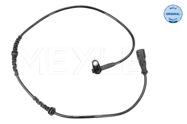 Meyle ABS sensor 16-14 899 0050