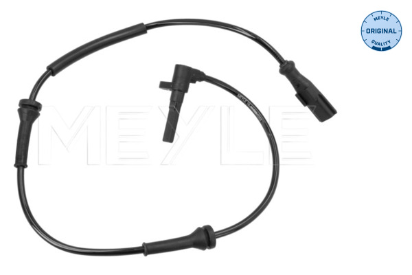 Meyle ABS sensor 16-14 899 0055