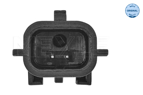 Meyle ABS sensor 16-14 899 0055