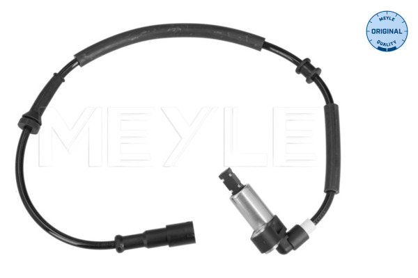Meyle ABS sensor 16-14 899 0056