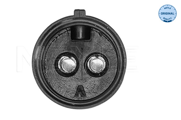 Meyle ABS sensor 16-14 899 0056