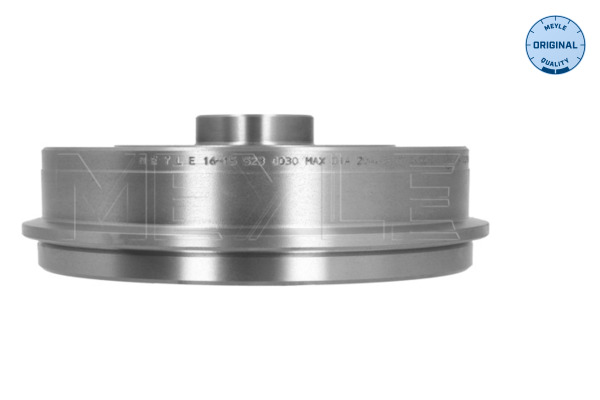 Meyle Remtrommel 16-15 523 0030