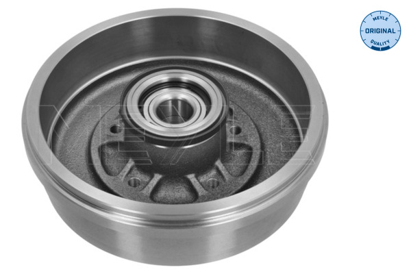 Meyle Remtrommel 16-15 523 0038