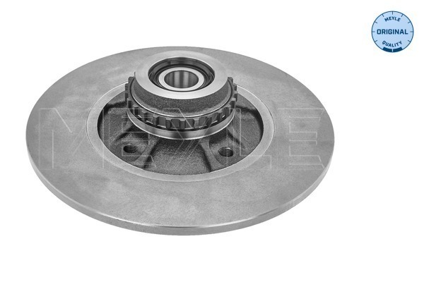 Meyle Remschijven 16-15 523 4105