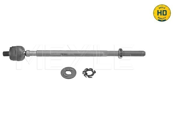 Axiaal gewricht / spoorstang Meyle 16-16 031 0034/HD