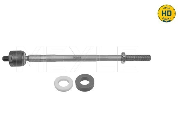 Axiaal gewricht / spoorstang Meyle 16-16 031 0039/HD