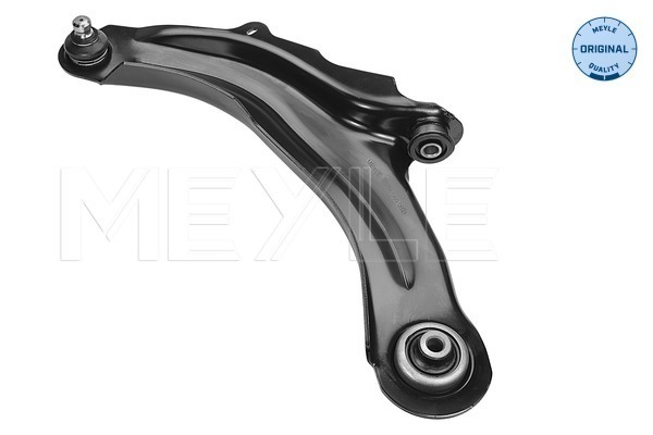 Draagarm Meyle 16-16 050 0021