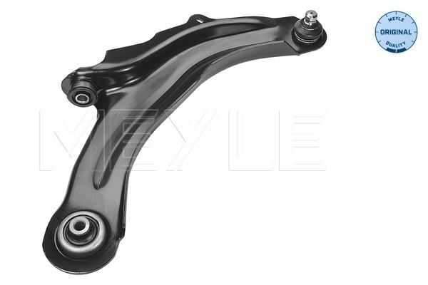 Draagarm Meyle 16-16 050 0023