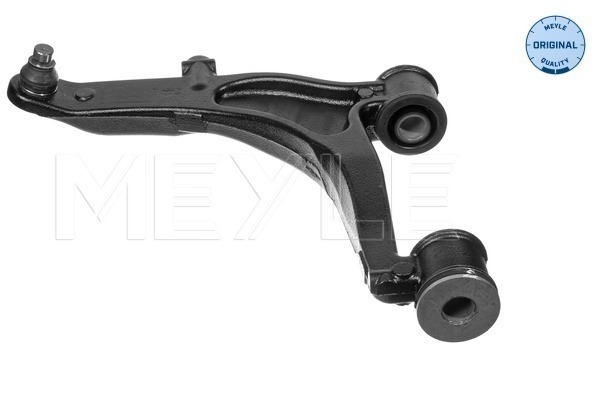 Draagarm Meyle 16-16 050 0027