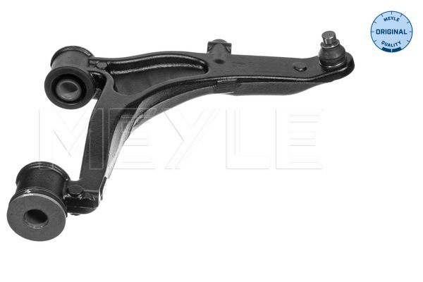 Draagarm Meyle 16-16 050 0028