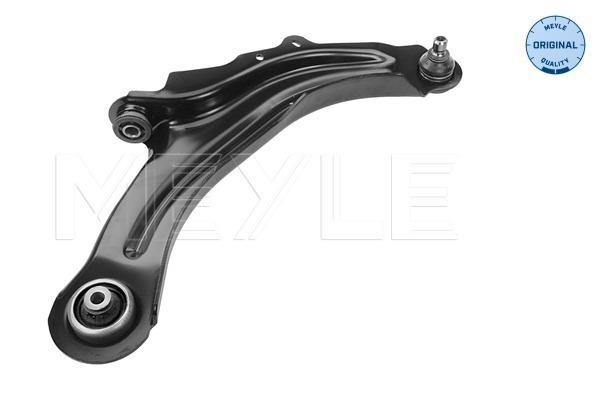 Draagarm Meyle 16-16 050 0030