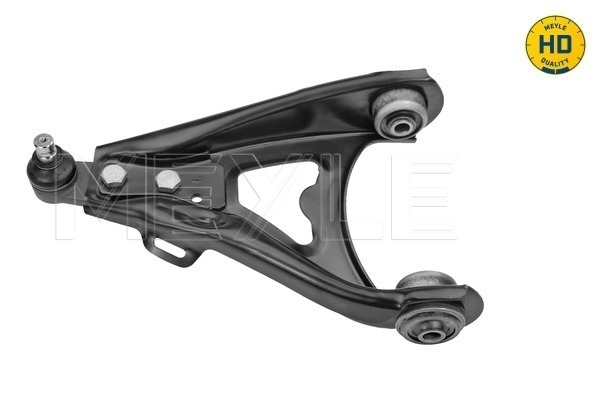 Draagarm Meyle 16-16 050 0041/HD