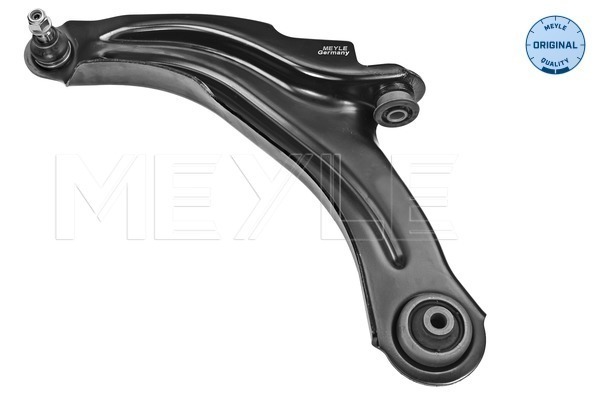 Draagarm Meyle 16-16 050 0059