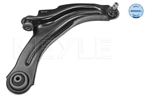 Draagarm Meyle 16-16 050 0060