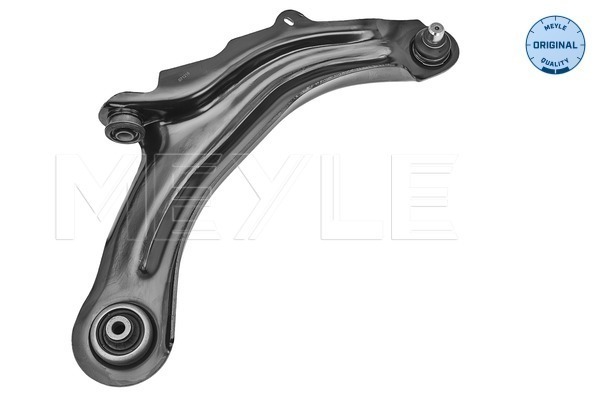 Draagarm Meyle 16-16 050 0068