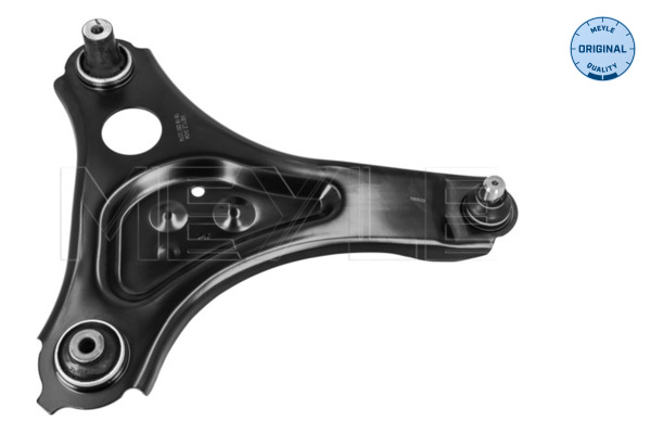 Draagarm Meyle 16-16 050 0074