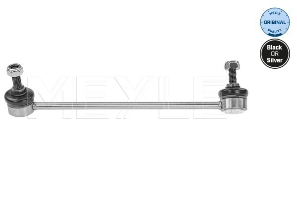 Stabilisatorstang Meyle 16-16 060 0017
