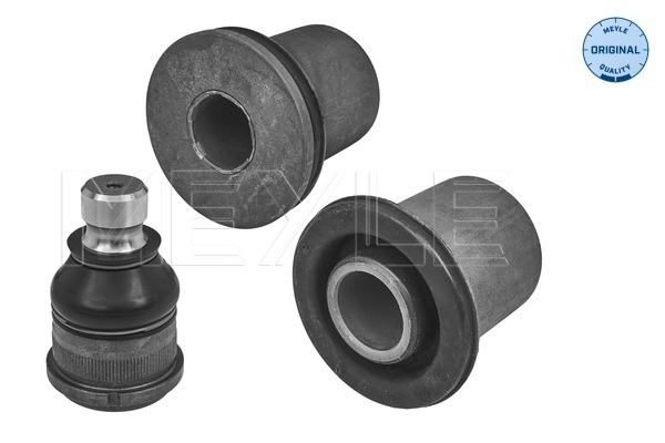 Draagarm reparatieset Meyle 16-16 610 0005