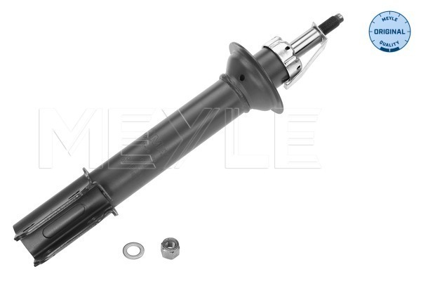 Schokdemper Meyle 16-26 623 0009