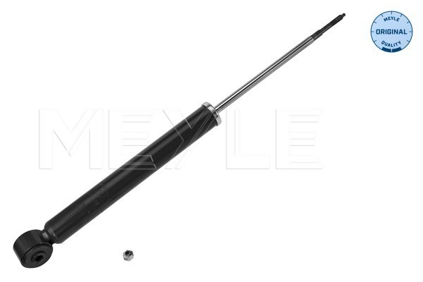 Schokdemper Meyle 16-26 715 0002