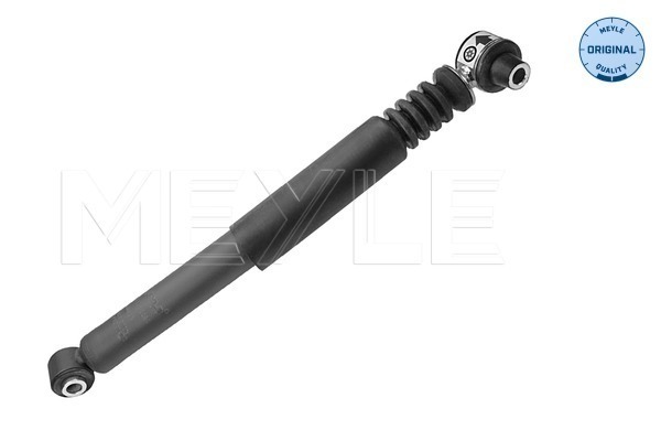 Schokdemper Meyle 16-26 725 0005