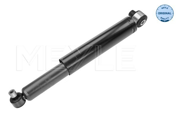 Schokdemper Meyle 16-26 725 0007