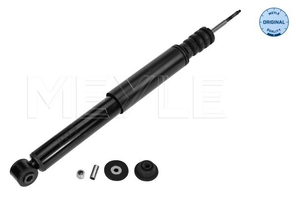 Schokdemper Meyle 16-26 725 0009