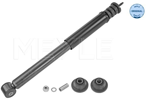 Schokdemper Meyle 16-26 725 0015