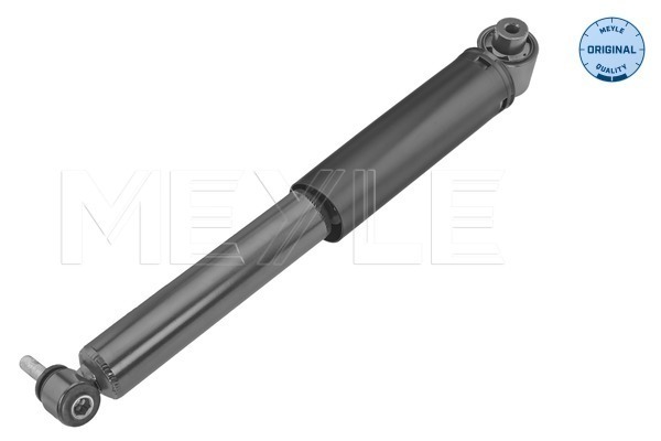 Schokdemper Meyle 16-26 725 0021