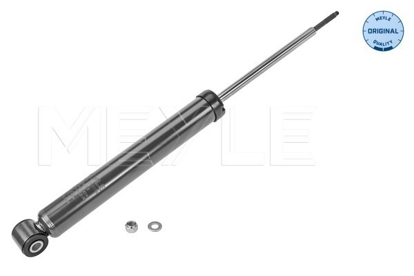 Schokdemper Meyle 16-26 725 0025