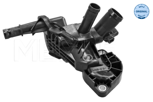 Meyle Thermostaat, koelvloeistof 16-28 228 0015