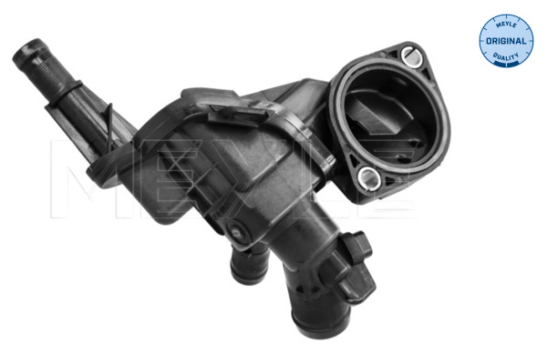 Meyle Thermostaat, koelvloeistof 16-28 228 0015